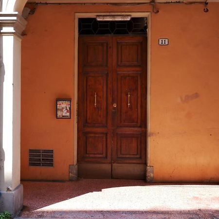 Bologna Welcome House 외부 사진