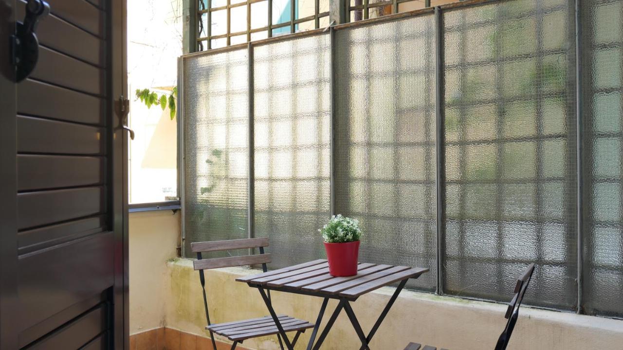 Bologna Welcome House 외부 사진
